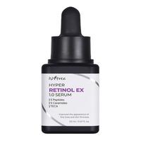 Isntree Hyper Retinol EX 1.0 Serum - 20 ml