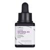 Isntree Hyper Retinol EX 1.0 Serum - 20 ml