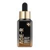 Medicube Age-R Vita C Pro Ampoule - 20 ml