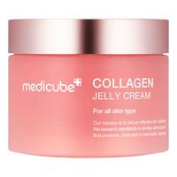 Medicube Collagen Jelly Cream - 110 ml