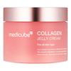 Medicube Collagen Jelly Cream - 110 ml