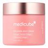 Medicube Collagen Jelly Cream - 50 ml