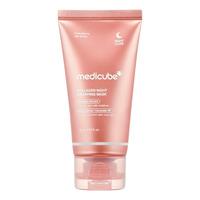 Medicube Collagen Night Wrapping Mask - 75 ml