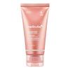 Medicube Collagen Night Wrapping Mask - 75 ml
