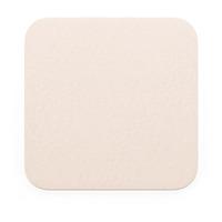 Mepilex Lite Skumförband 6 x 8,5 cm - 5 st