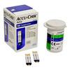 Accu-Chek Aviva teststickor - 50 st