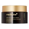Medicube Deep Vita C Capsule Cream - 55 ml