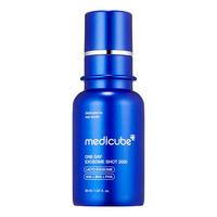 Medicube One Day Exosome Shot 2000 - 30 ml