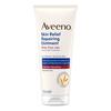 Aveeno Skin Relief Repairing Ointment - 100 ml