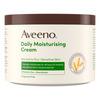 Aveeno Daily Moisturising Cream - 400 ml