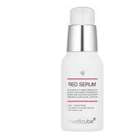Medicube Red Serum 2.0 Plus - 30 ml