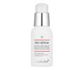 Medicube Red Serum 2.0 Plus - 55 ml