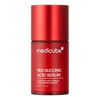 Medicube Red Succinic Acid Serum - 30 ml
