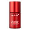 Medicube Red Succinic Acid Serum - 30 ml