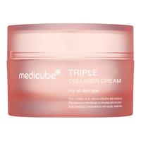 Medicube Triple Collagen Cream 4.0 - 50 ml
