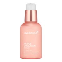 Medicube Triple Collagen Serum 4.0 - 55 ml