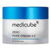 Medicube Zero Pore Cream - 60 g