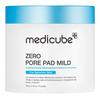 Medicube Zero Pore Mild Pad - 70 st