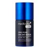 Medicube Zero Pore One Day Serum - 30 ml