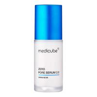 Medicube Zero Pore Serum - 37 ml