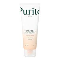 Purito SEOUL Oat In Gentle Exfoliating Face Cleanser - 150 ml