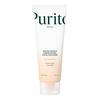 Purito SEOUL Oat In Gentle Exfoliating Face Cleanser - 150 ml