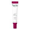 Purito SEOUL Timeless Bloom Retinol Spot Cream - 30 ml