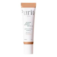 Purito SEOUL Wonder Releaf Centella BB Cream SPF30 PA+++ - Sand Beige - 30 ml