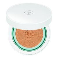 Purito SEOUL Wonder Releaf Centella BB Cushion - Neutral Ivory - 15 g