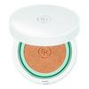 Purito SEOUL Wonder Releaf Centella BB Cushion - Neutral Ivory - 15 g
