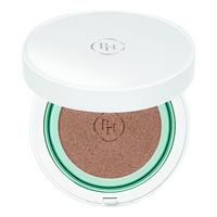 Purito SEOUL Wonder Releaf Centella BB Cushion - Light Beige - 15 g