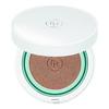 Purito SEOUL Wonder Releaf Centella BB Cushion - Light Beige - 15 g