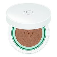 Purito SEOUL Wonder Releaf Centella BB Cushion - Natural Beige - 15 g