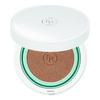 Purito SEOUL Wonder Releaf Centella BB Cushion - Natural Beige - 15 g