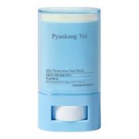 Pyunkang Yul Airy Protection Sun Stick - 17 g