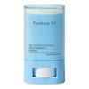 Pyunkang Yul Airy Protection Sun Stick - 17 g