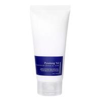 Pyunkang Yul ATO Moisturizing Soothing Gel Lotion - 150 ml