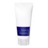 Pyunkang Yul ATO Moisturizing Soothing Gel Lotion - 150 ml