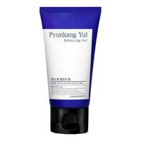Pyunkang Yul Balancing Gel - 60 ml