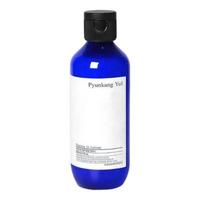 Pyunkang Yul Essence in Lotion - 200 ml