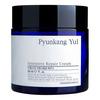 Pyunkang Yul Intensive Repair Cream - 50 ml