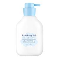 Pyunkang Yul Kids & Baby Shampoo - 590 ml