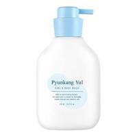 Pyunkang Yul Kids & Baby Wash - 590 ml