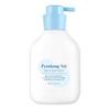 Pyunkang Yul Kids & Baby Wash - 590 ml