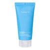 Pyunkang Yul Sleeping Mask - 120 ml