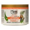 MAUI Coconut Oil Curl Smoothie - 400 ml