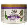 MAUI Shea Butter Hair Mask - 400 ml