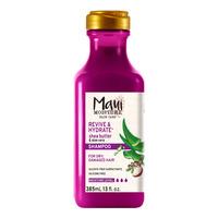 MAUI Shea Butter Shampoo - 385 ml