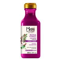MAUI Shea Butter Conditioner - 385 ml