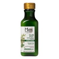 MAUI Bamboo Fiber Conditioner - 385 ml